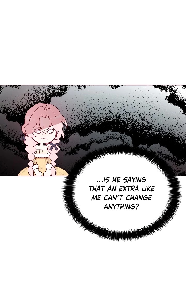 Seduce the Villain's Father Chapter 36 page 54 - Chapter 36
