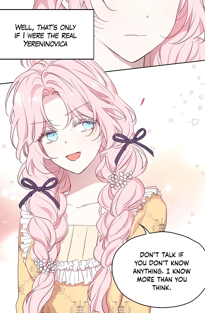 Seduce the Villain's Father Chapter 36 page 55 - Chapter 36