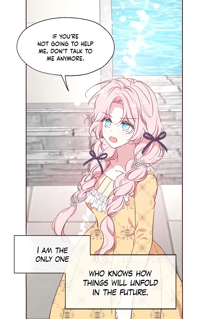 Seduce the Villain's Father Chapter 36 page 57 - Chapter 36