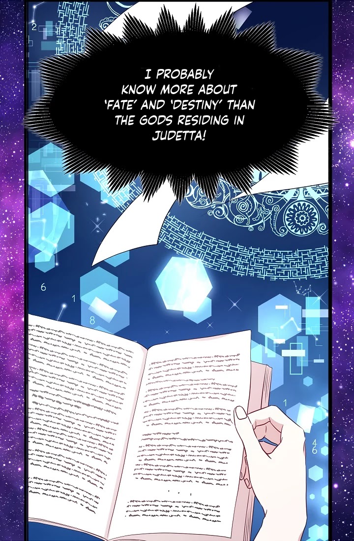 Seduce the Villain's Father Chapter 36 page 58 - Chapter 36