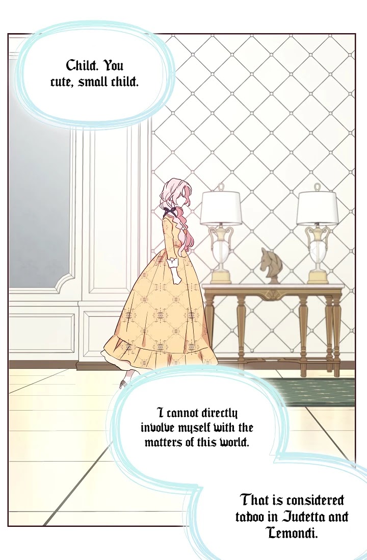 Seduce the Villain's Father Chapter 36 page 59 - Chapter 36