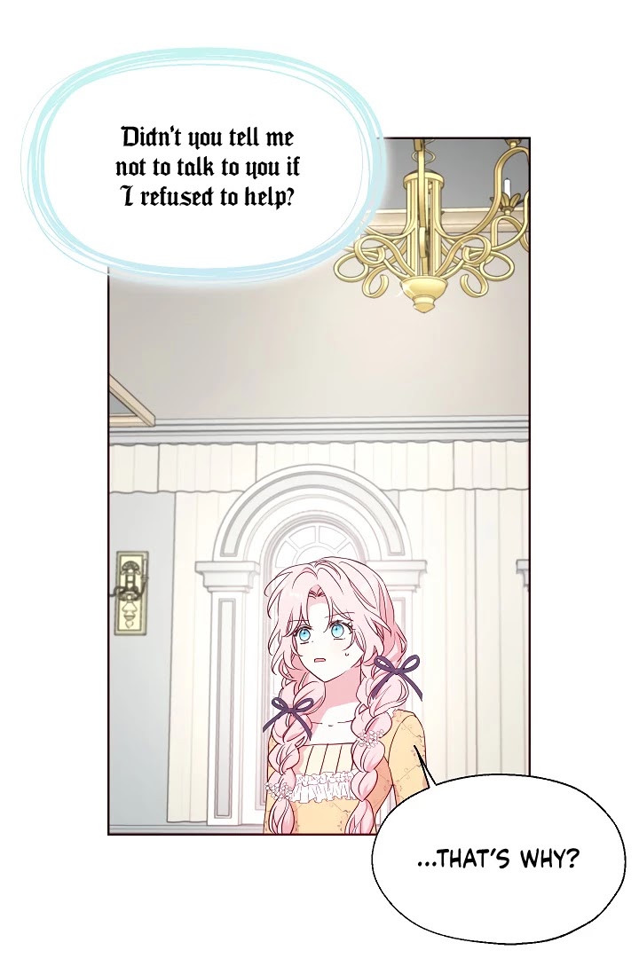 Seduce the Villain's Father Chapter 36 page 62 - Chapter 36