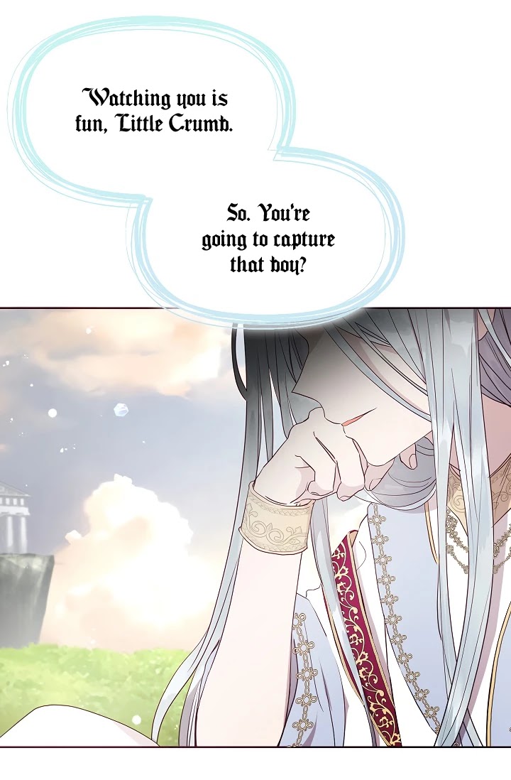 Seduce the Villain's Father Chapter 36 page 63 - Chapter 36