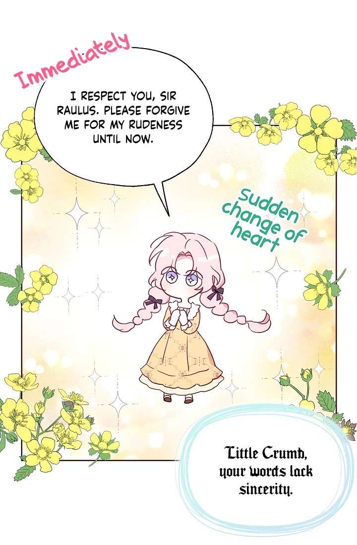 Seduce the Villain's Father Chapter 36 page 65 - Chapter 36