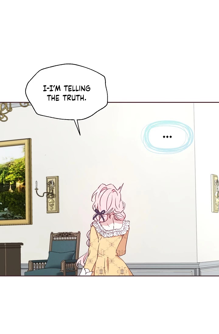 Seduce the Villain's Father Chapter 36 page 66 - Chapter 36