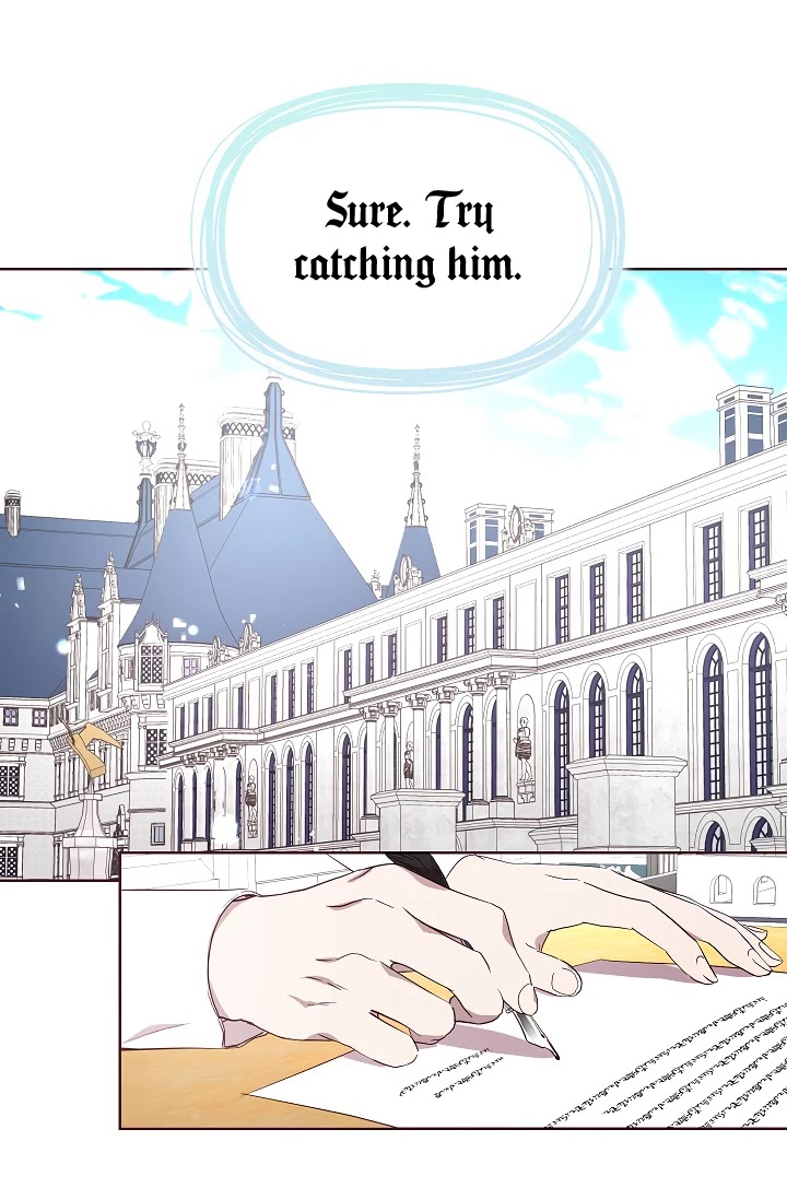 Seduce the Villain's Father Chapter 36 page 67 - Chapter 36