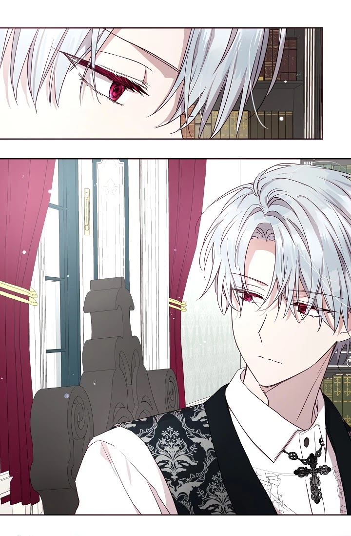Seduce the Villain's Father Chapter 36 page 68 - Chapter 36