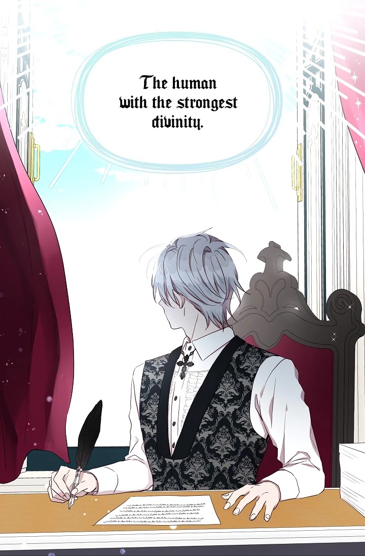 Seduce the Villain's Father Chapter 36 page 69 - Chapter 36