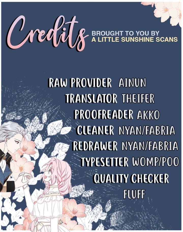 Seduce the Villain's Father Chapter 36 page 70 - Chapter 36