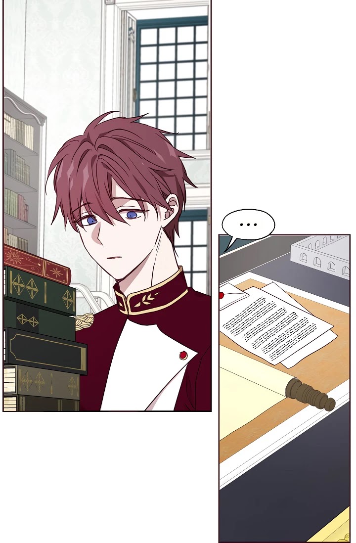 Seduce the Villain's Father Chapter 37 page 10 - Chapter 37