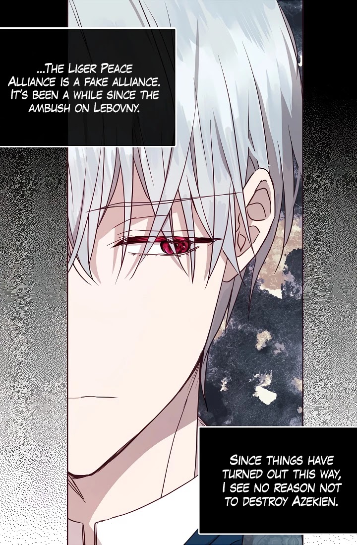 Seduce the Villain's Father Chapter 37 page 15 - Chapter 37