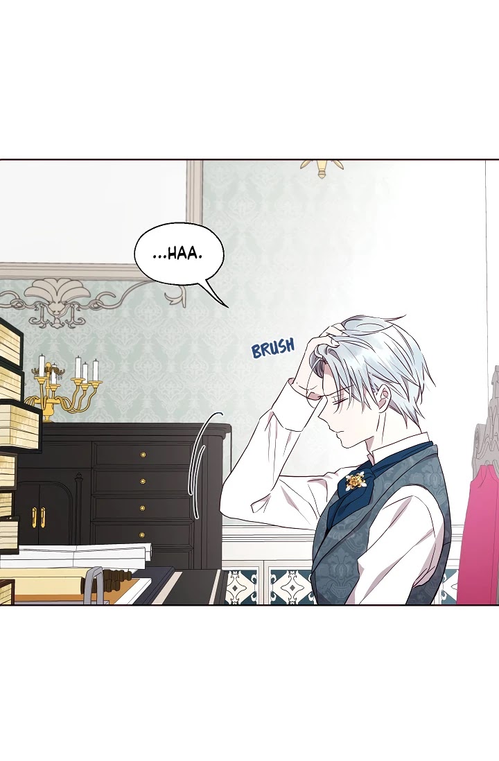 Seduce the Villain's Father Chapter 37 page 16 - Chapter 37