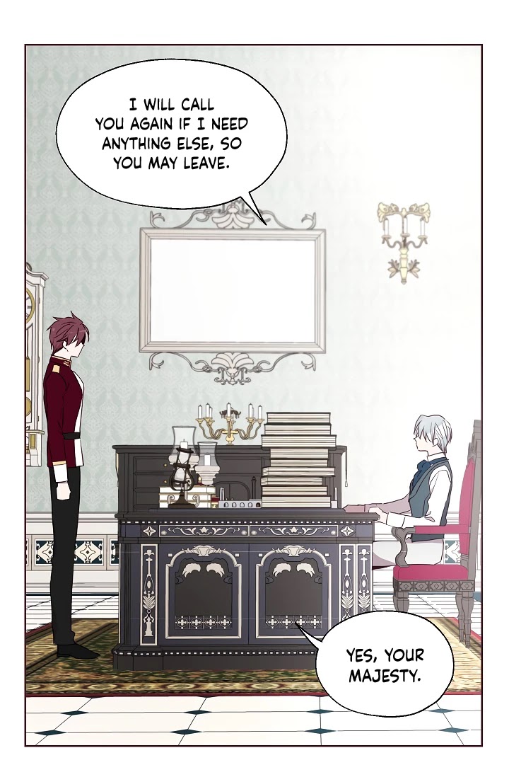 Seduce the Villain's Father Chapter 37 page 17 - Chapter 37