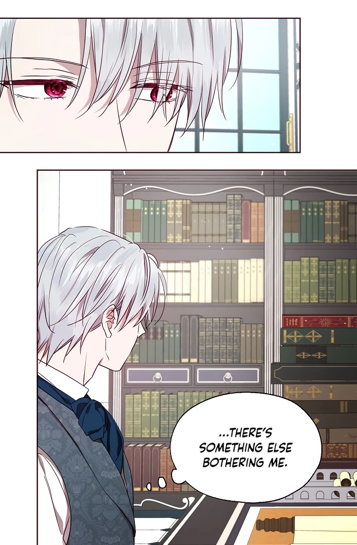 Seduce the Villain's Father Chapter 37 page 19 - Chapter 37