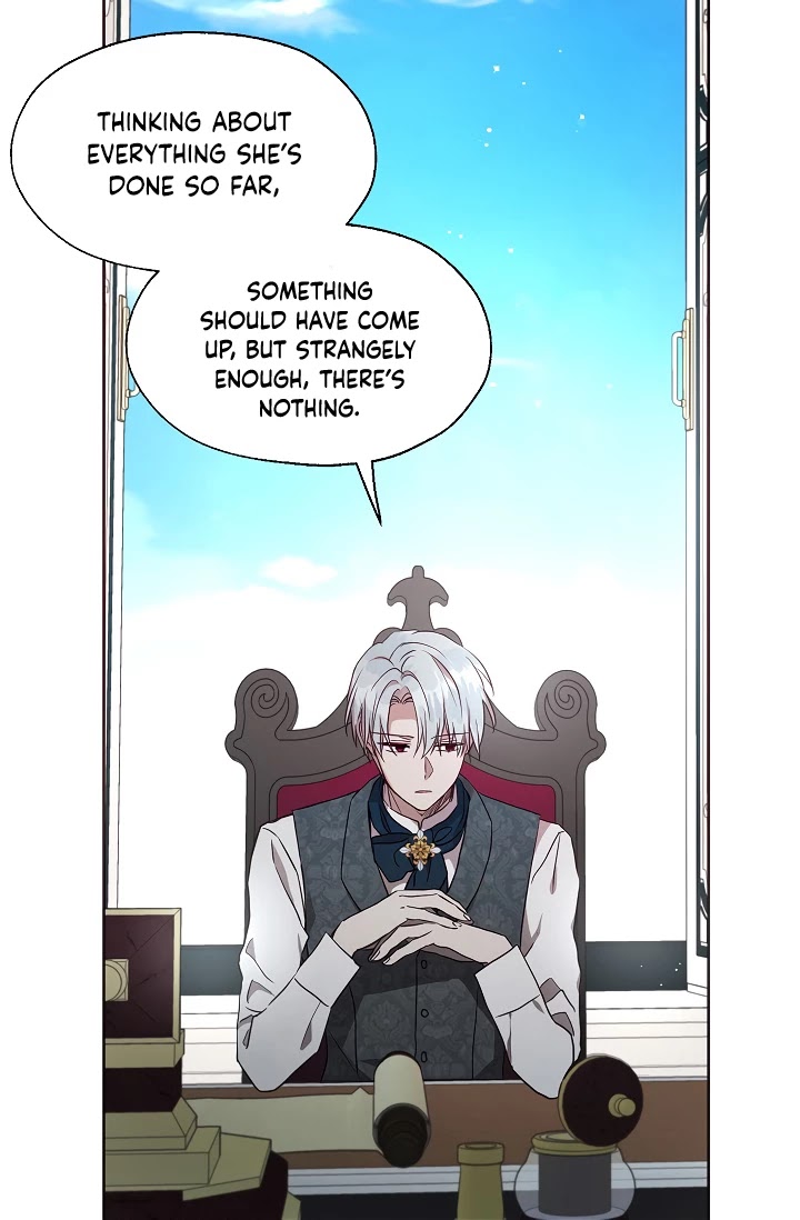Seduce the Villain's Father Chapter 37 page 24 - Chapter 37