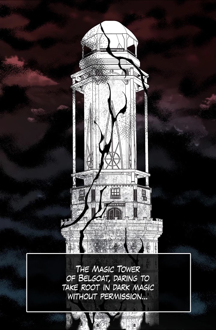 Seduce the Villain's Father Chapter 37 page 29 - Chapter 37