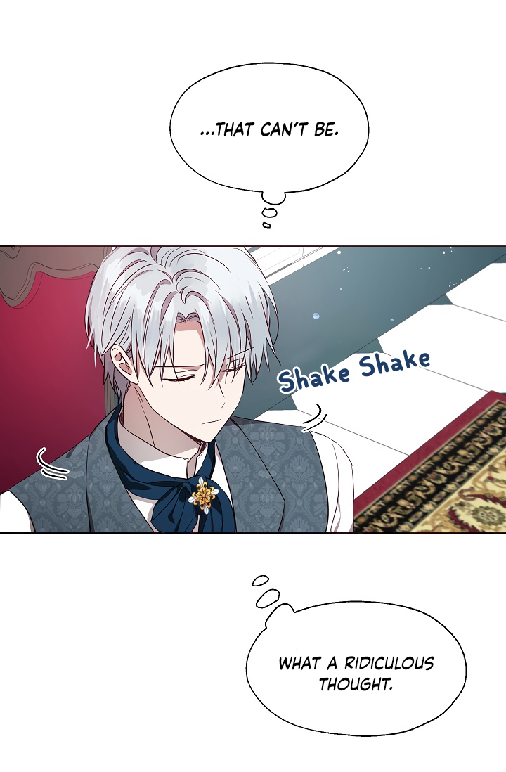 Seduce the Villain's Father Chapter 37 page 30 - Chapter 37