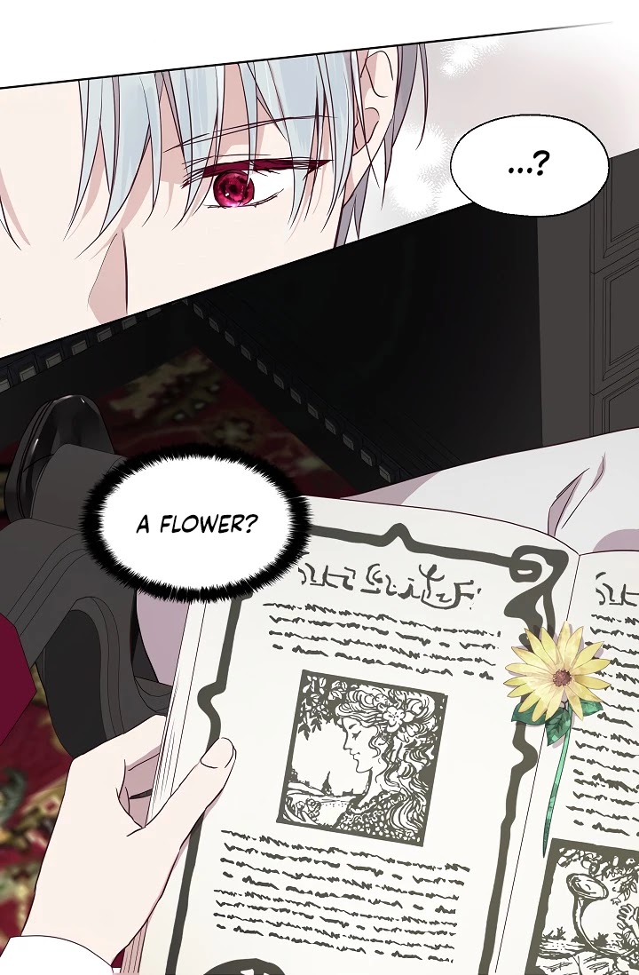 Seduce the Villain's Father Chapter 37 page 35 - Chapter 37