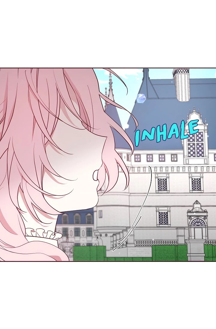 Seduce the Villain's Father Chapter 37 page 36 - Chapter 37