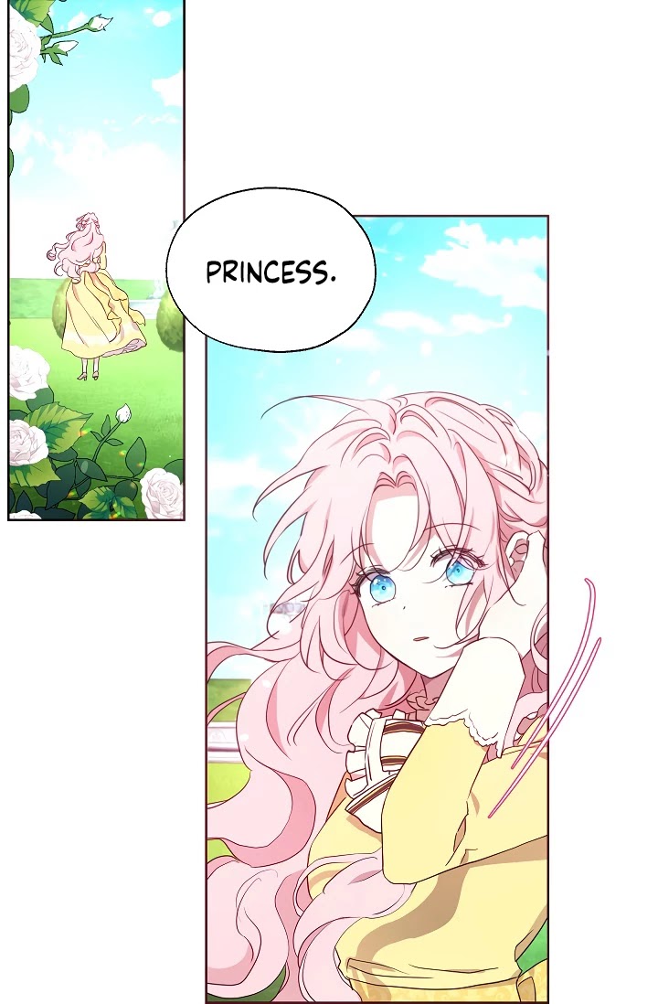 Seduce the Villain's Father Chapter 37 page 44 - Chapter 37