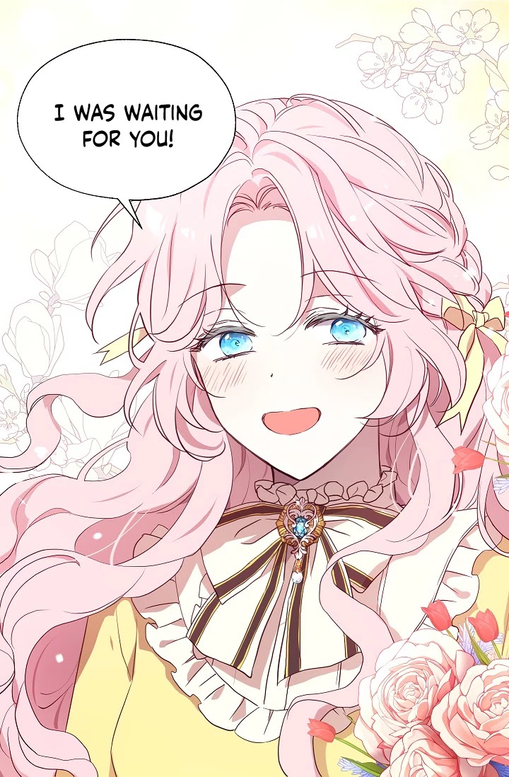 Seduce the Villain's Father Chapter 37 page 45 - Chapter 37
