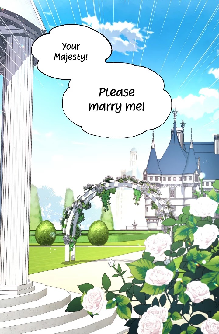 Seduce the Villain's Father Chapter 37 page 47 - Chapter 37