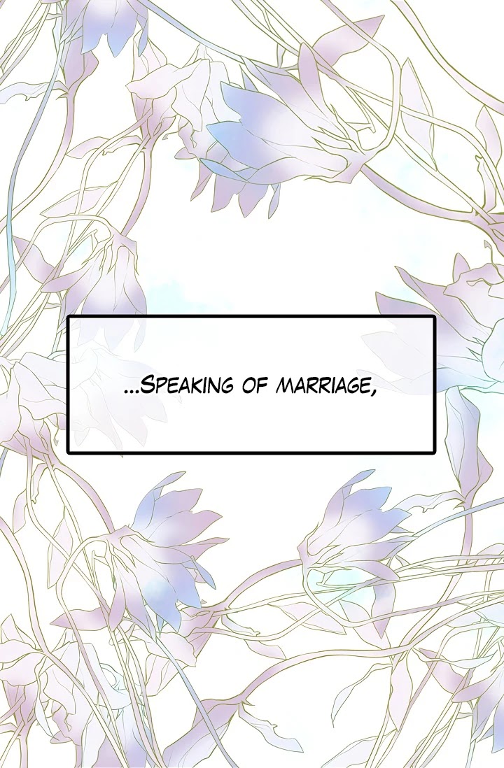 Seduce the Villain's Father Chapter 37 page 48 - Chapter 37