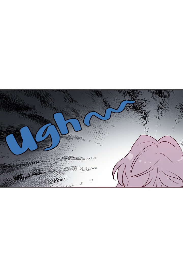 Seduce the Villain's Father Chapter 37 page 51 - Chapter 37