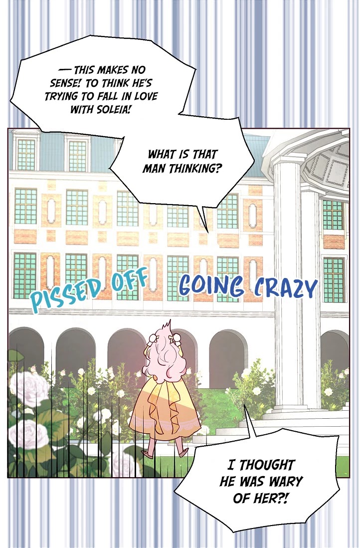 Seduce the Villain's Father Chapter 37 page 52 - Chapter 37