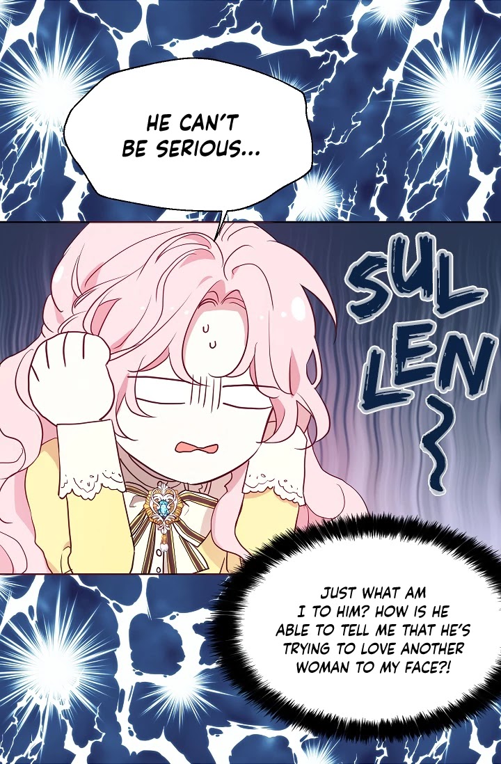 Seduce the Villain's Father Chapter 37 page 53 - Chapter 37