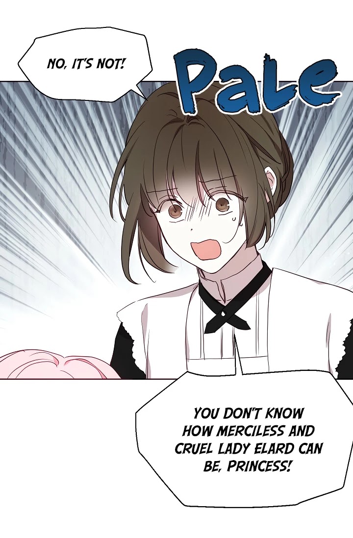 Seduce the Villain's Father Chapter 37 page 57 - Chapter 37