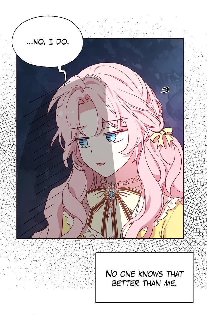 Seduce the Villain's Father Chapter 37 page 58 - Chapter 37