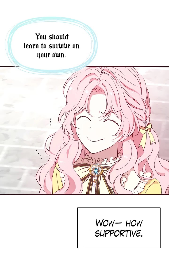 Seduce the Villain's Father Chapter 37 page 61 - Chapter 37