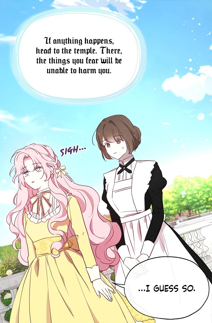 Seduce the Villain's Father Chapter 37 page 62 - Chapter 37