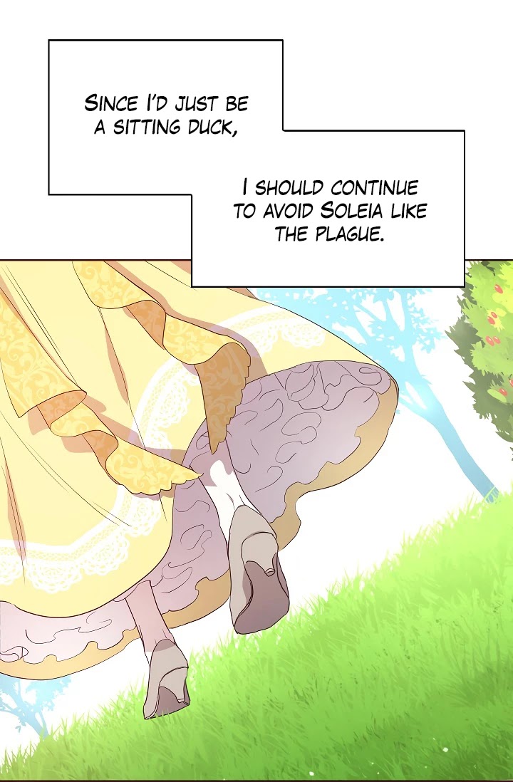 Seduce the Villain's Father Chapter 37 page 63 - Chapter 37