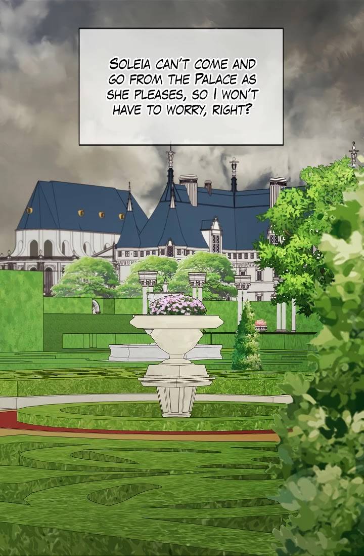 Seduce the Villain's Father Chapter 37 page 64 - Chapter 37