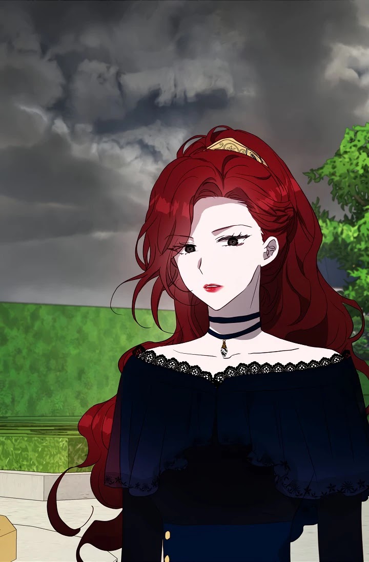 Seduce the Villain's Father Chapter 37 page 66 - Chapter 37