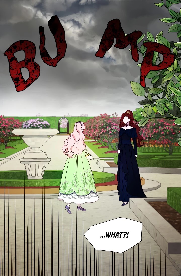 Seduce the Villain's Father Chapter 37 page 67 - Chapter 37