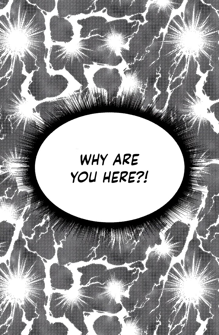 Seduce the Villain's Father Chapter 37 page 68 - Chapter 37