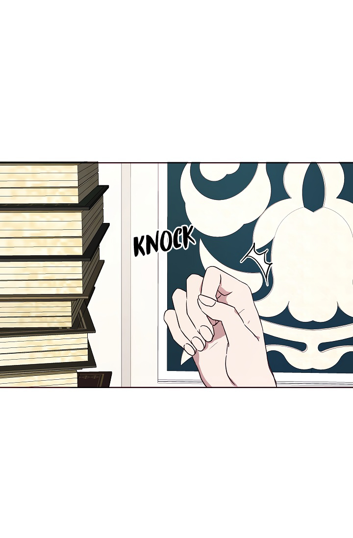 Seduce the Villain's Father Chapter 37 page 7 - Chapter 37