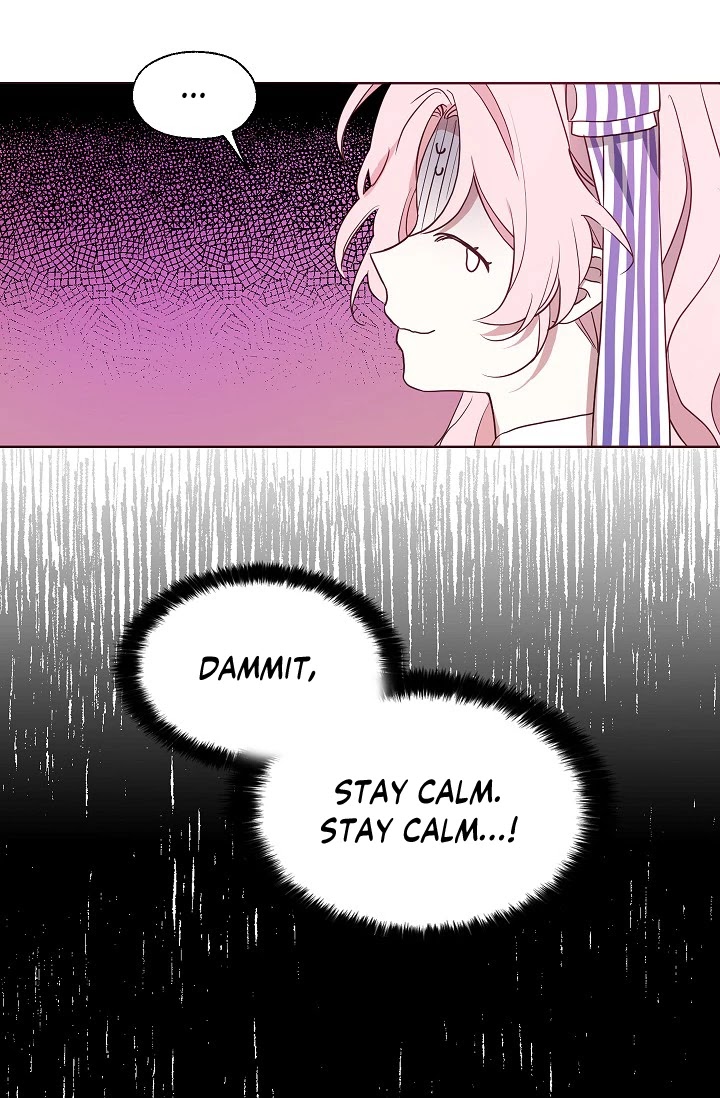 Seduce the Villain's Father Chapter 38 page 11 - Chapter 38