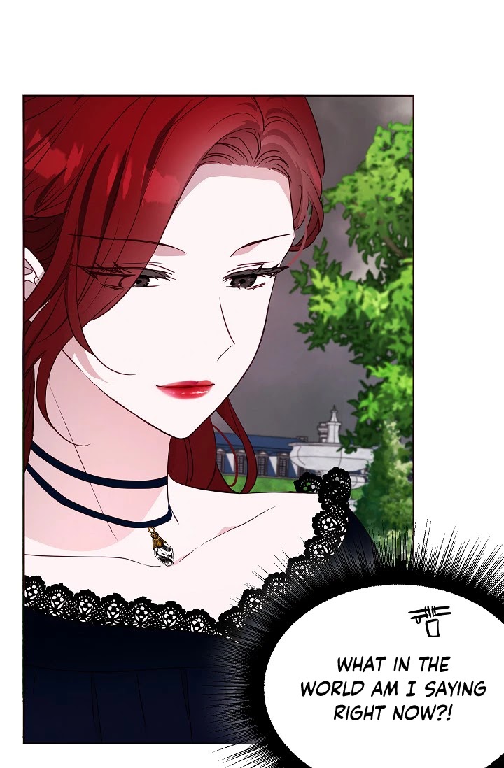 Seduce the Villain's Father Chapter 38 page 15 - Chapter 38