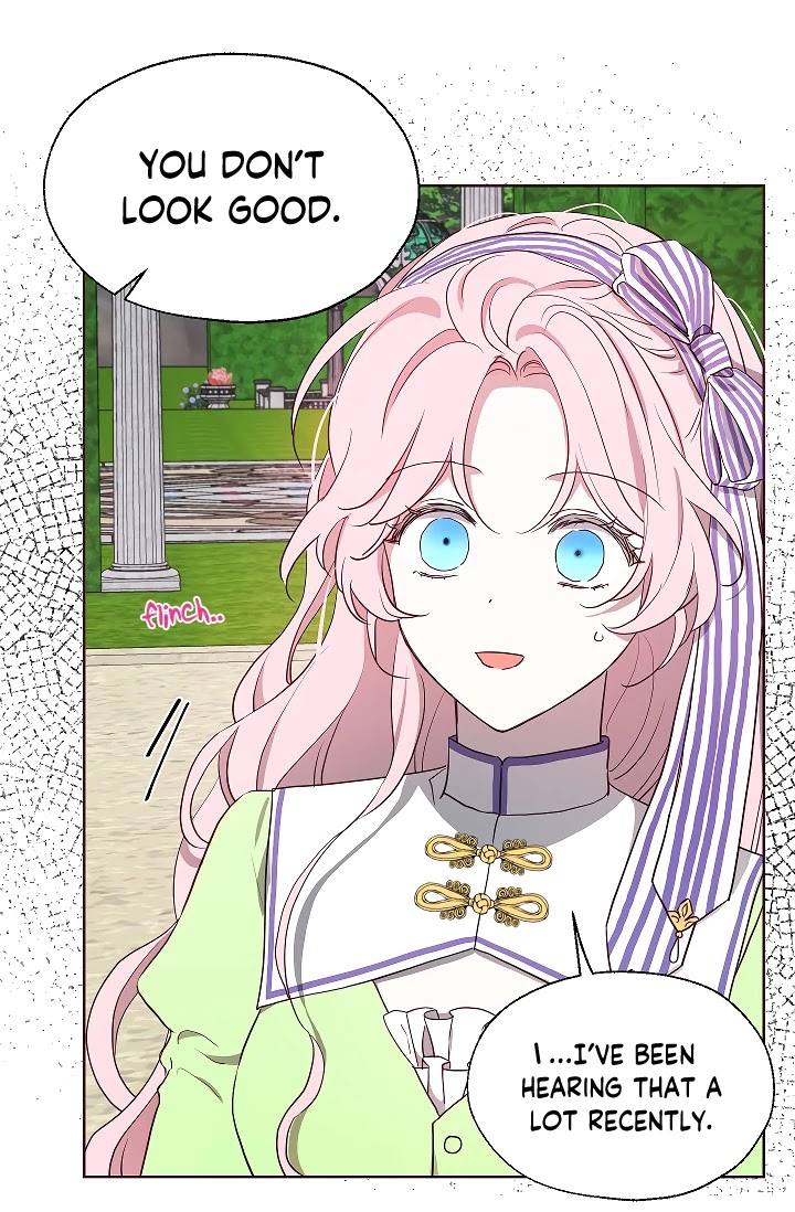 Seduce the Villain's Father Chapter 38 page 16 - Chapter 38