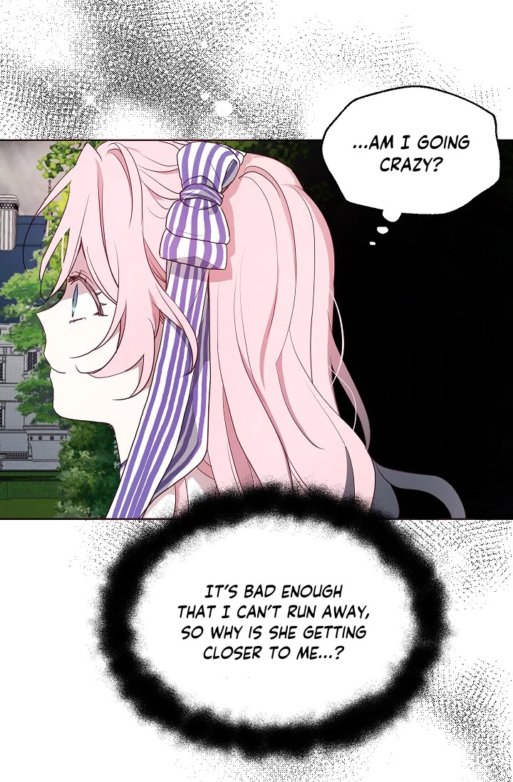 Seduce the Villain's Father Chapter 38 page 19 - Chapter 38