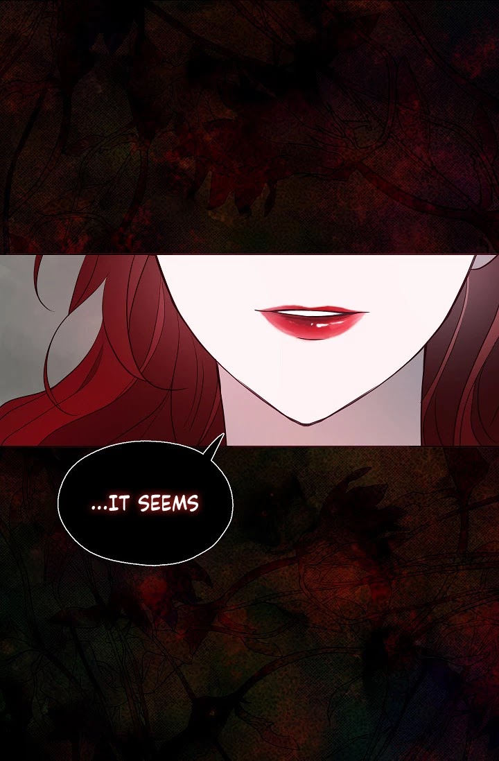 Seduce the Villain's Father Chapter 38 page 20 - Chapter 38