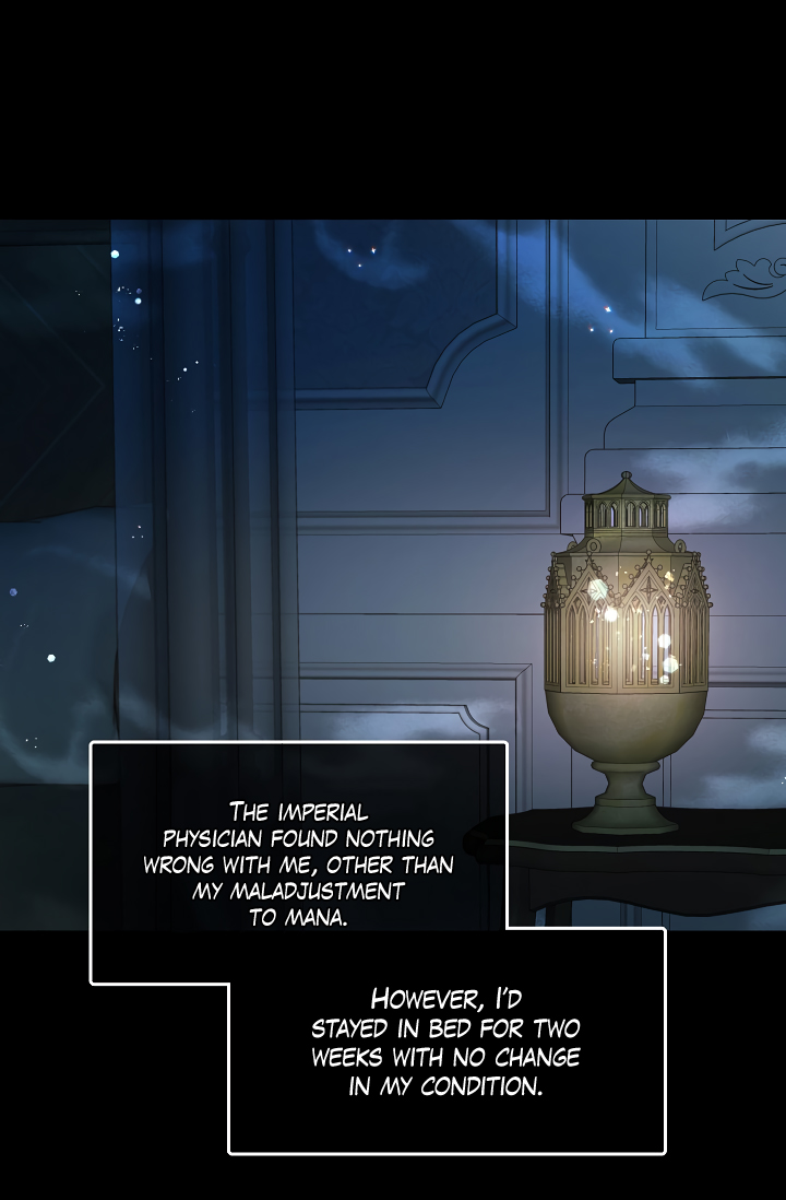Seduce the Villain's Father Chapter 38 page 22 - Chapter 38