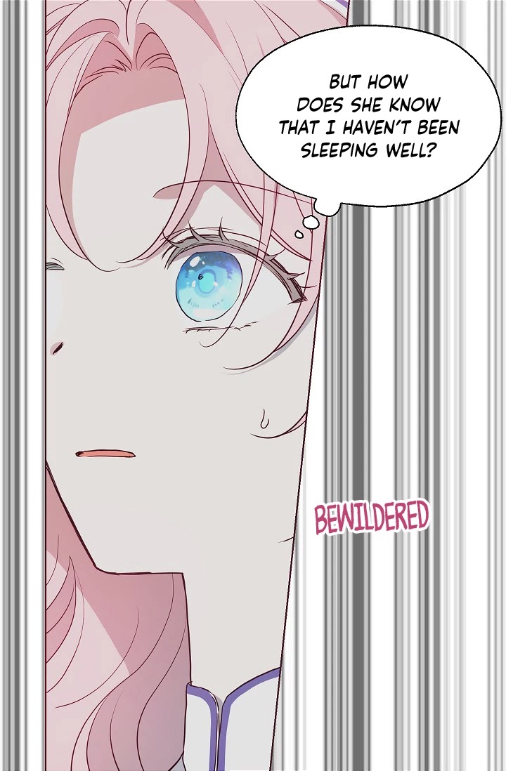 Seduce the Villain's Father Chapter 38 page 24 - Chapter 38