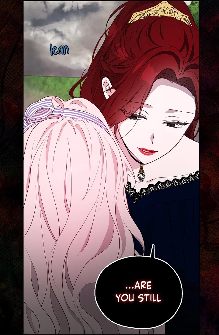 Seduce the Villain's Father Chapter 38 page 26 - Chapter 38