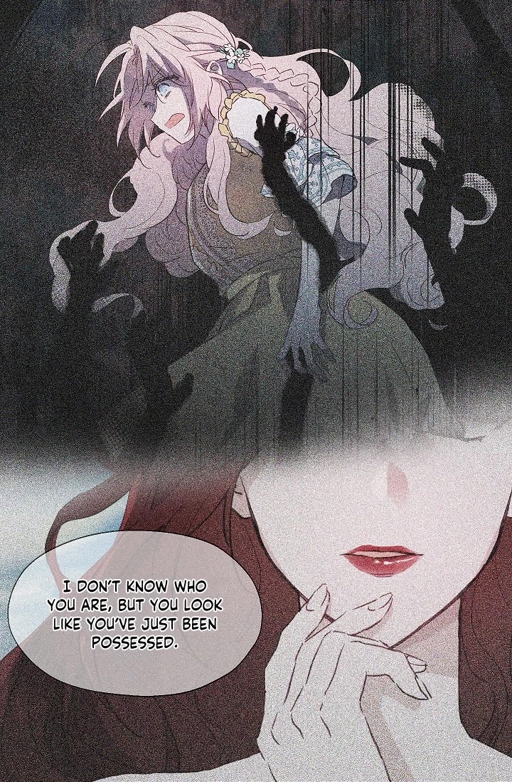 Seduce the Villain's Father Chapter 38 page 28 - Chapter 38
