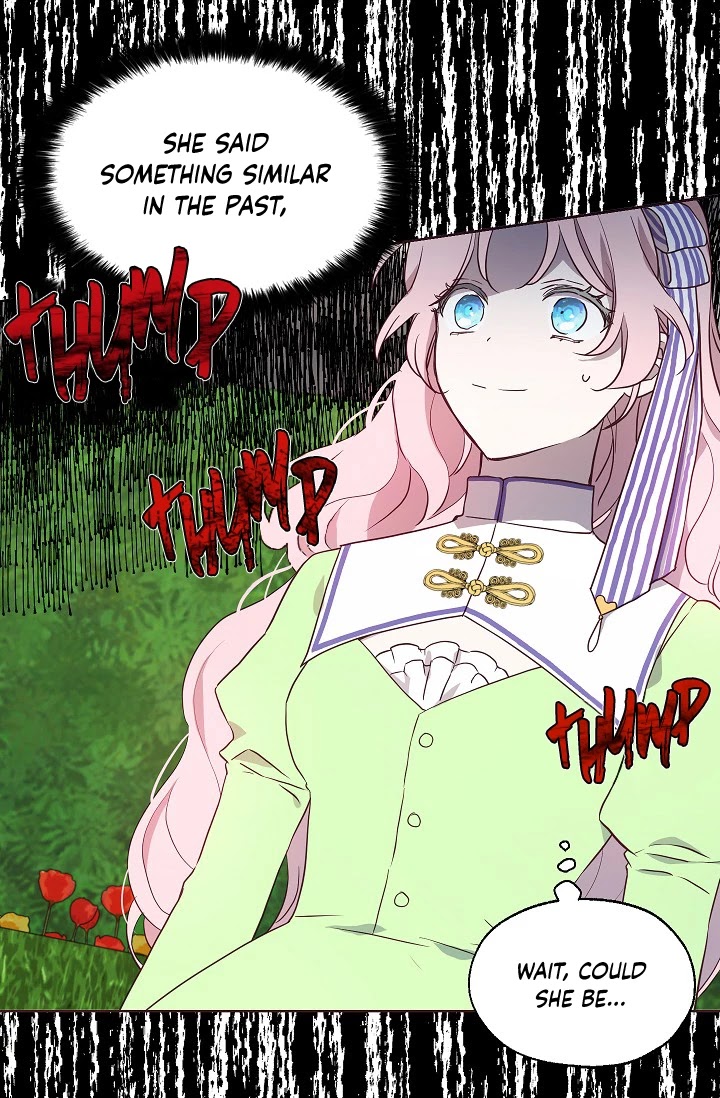 Seduce the Villain's Father Chapter 38 page 29 - Chapter 38